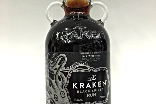 Кракен актуальная ссылка kraken torion net