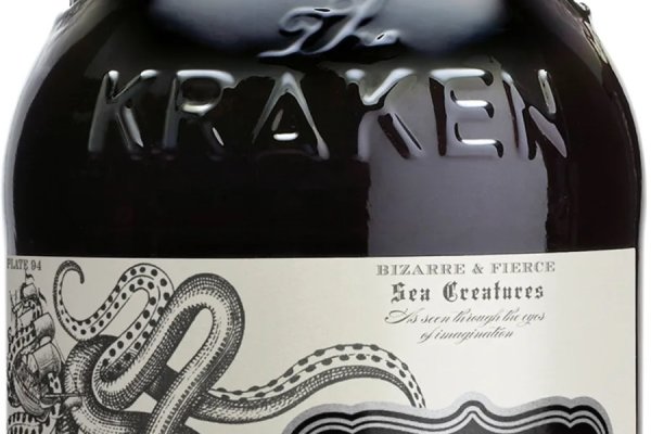 Kraken ссылка тор 2krnk biz kraken17ate pro