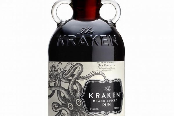 Kraken сайт покупок