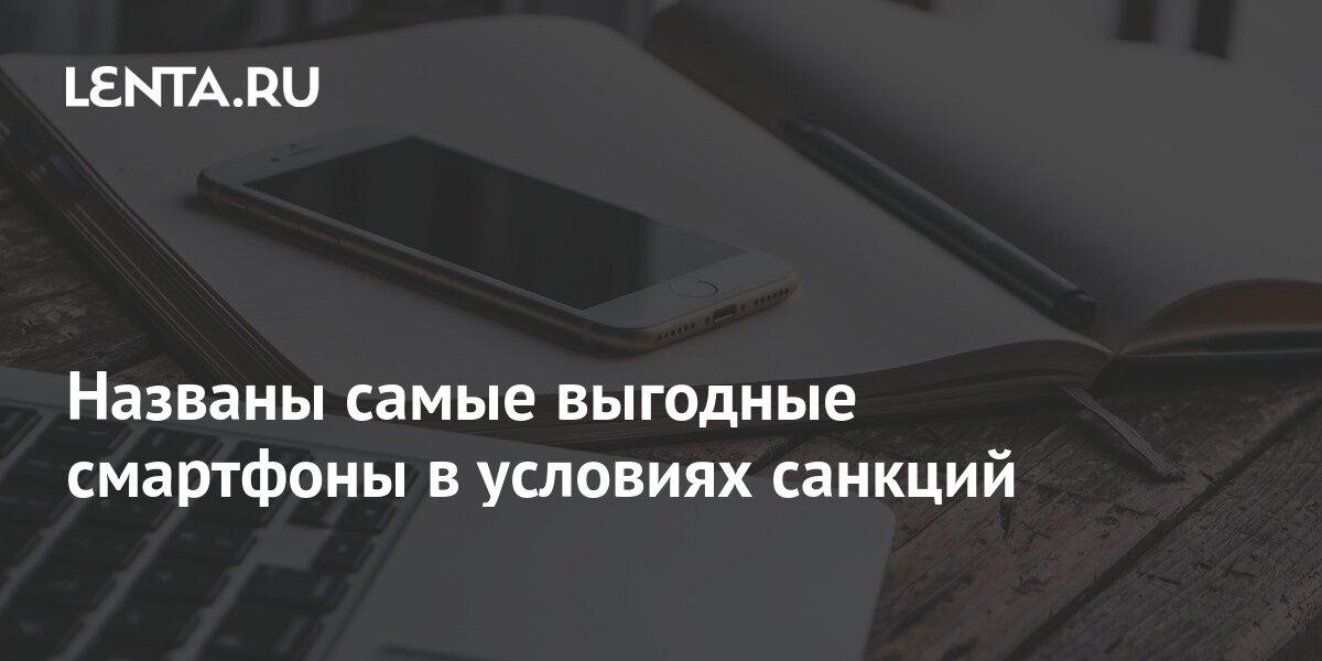 Кракен сайт kr2web in зарегистрироваться